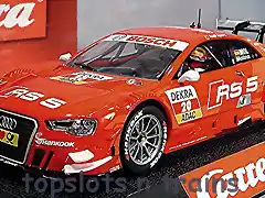 Carrera-Audi-A5-Dtm-Molina-Slot-Cars-27453