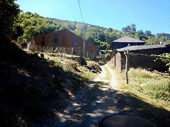 DSCN4552 DSCN4552