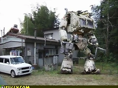 mech_warrior_robot