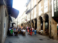 DSCN9146 DSCN9146