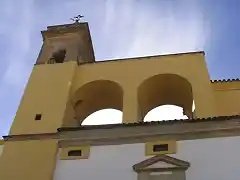 Iglesia1