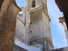 Iglesia5