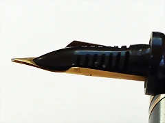 B4