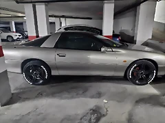 ruedas 5