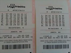 13880405_1156380794403093_2049371201058765650_n 13880405_1156380794403093_2049371201058765650_n