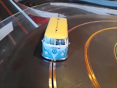 CAM01990