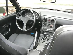 DSCN1510 DSCN1510