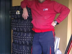 IMAG0200 IMAG0200