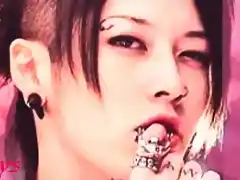 miyavi