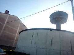 DSCN6268 DSCN6268