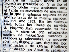 A?o 1955 A?o 1955
