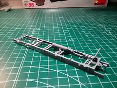 20171003_114140 20171003_114140