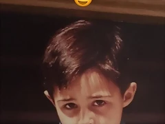 Mar?a IG Stories 5-11-2019 (1) Mar?a IG Stories 5-11-2019 (1)