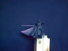 darth v (2)