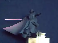 darth v (1)