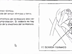 6 dibujo 6 dibujo