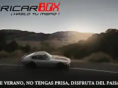 bricarbox_verano