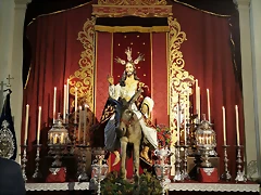 IMG_20191124_133845 IMG_20191124_133845