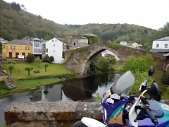DSCN0557 DSCN0557