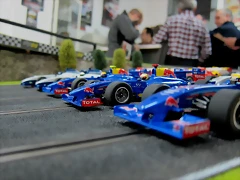 IMG_1236 IMG_1236