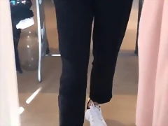 Video Marhaya Guerrer IG Stories 23-10-2020 (5)