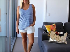 what_brooke_wore_2016-01-21_02-20-48