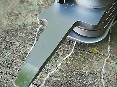 17 Gerber destornillador 1 17 Gerber destornillador 1