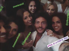 Ales IG Stories 15-5-2017 (3) Ales IG Stories 15-5-2017 (3)