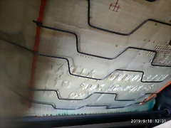IMG_20190918_123152 IMG_20190918_123152