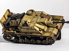 StuG III - 08