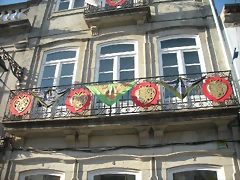 DSCN7686 DSCN7686