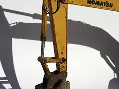 KOMATSU3