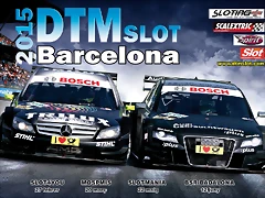 DTM APAISAT2 DTM APAISAT2