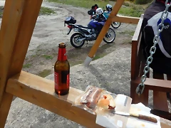 DSCN1313