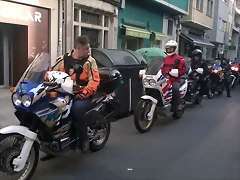 Lugo (99) Lugo (99)