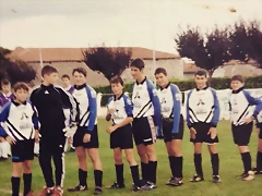Hugo peke 25
