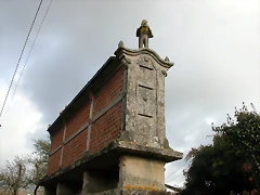 DSCN7349 DSCN7349