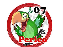 perico