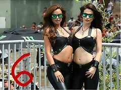 23-20-12-monstergirlsmotogp_1_1477208320504