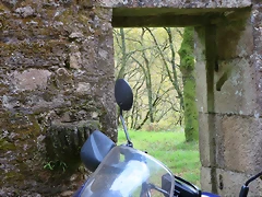 IMG_5104 IMG_5104