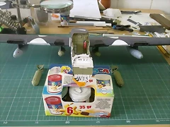 090620111081 090620111081