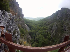 FILE0274 FILE0274
