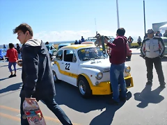 DSC_0002 DSC_0002
