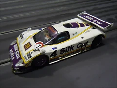 DSCN3110 DSCN3110