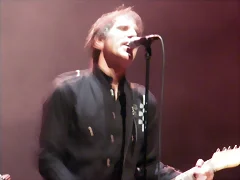 mikel salamanca 001