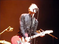 mikel salamanca 002
