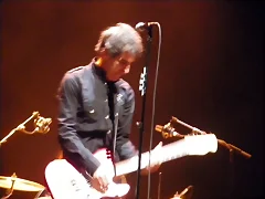 mikel salamaca 003