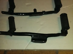IMAG1028 IMAG1028