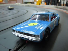 DSCN3943 DSCN3943