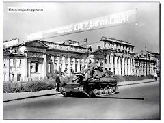 ukraine-ww2-1943-44-liberated-kkarkov-august-1943